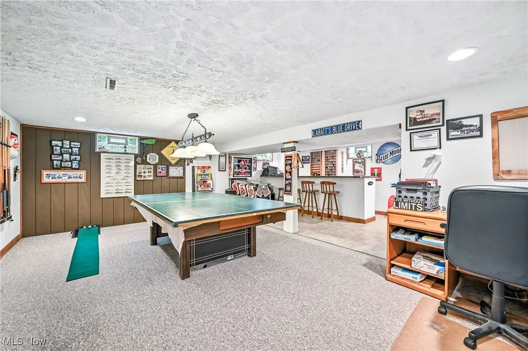 40591 Alderlick Road, Wellsville, Ohio,MLS Now Listing ID