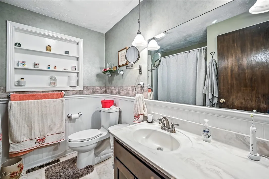 40591 Alderlick Road, Wellsville, Ohio,MLS Now Listing ID