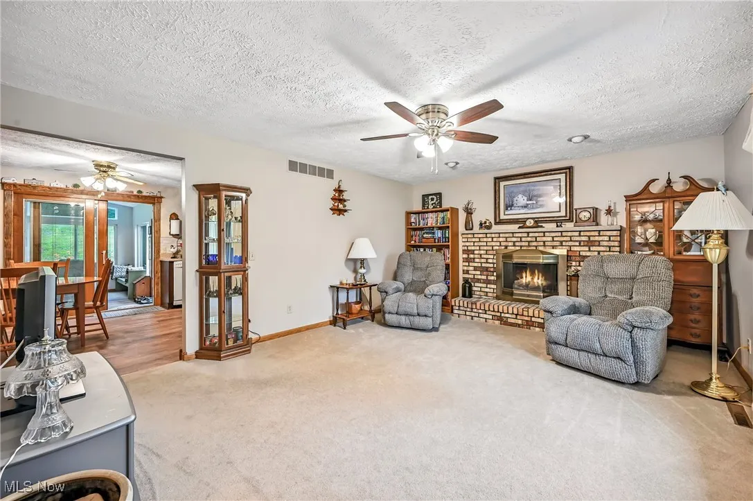40591 Alderlick Road, Wellsville, Ohio,MLS Now Listing ID