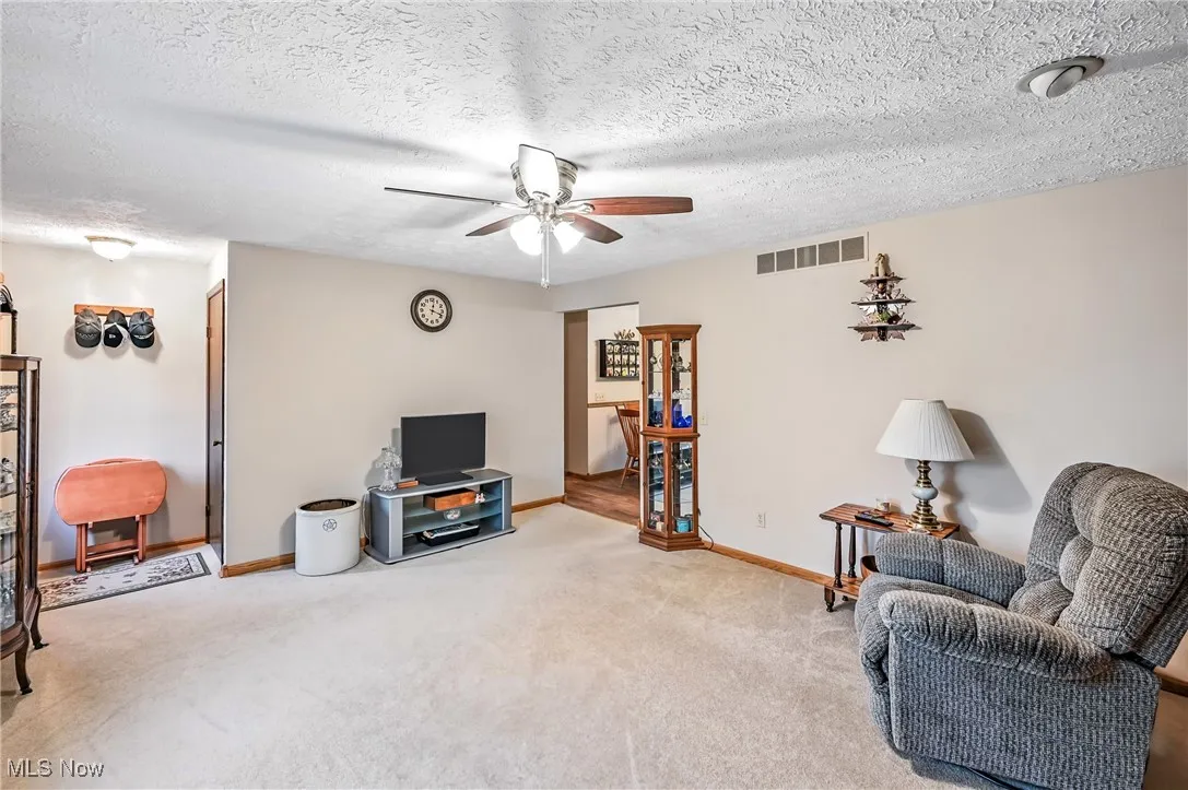 40591 Alderlick Road, Wellsville, Ohio,MLS Now Listing ID