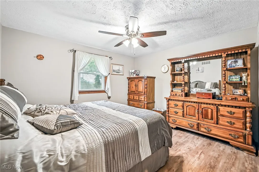 40591 Alderlick Road, Wellsville, Ohio,MLS Now Listing ID