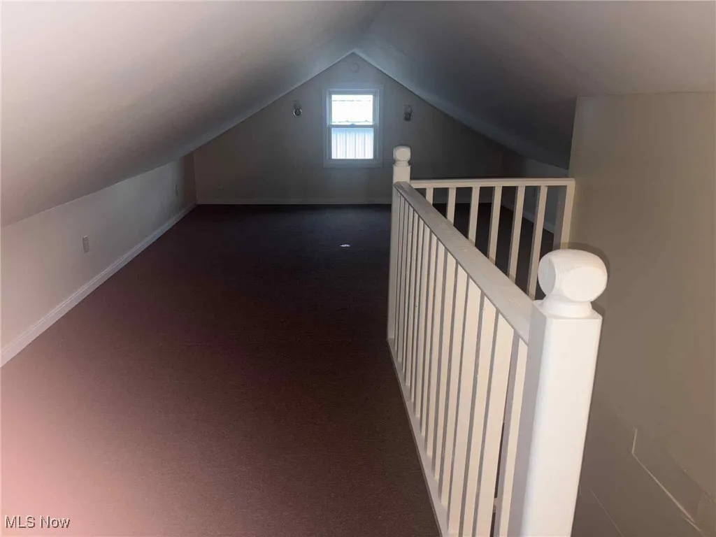 218 Vine Street, Coshocton, Ohio,MLS Now Listing ID