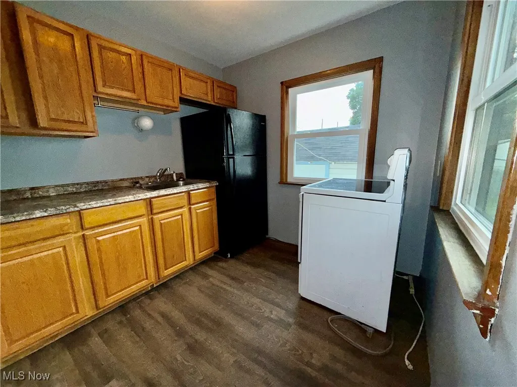 218 Vine Street, Coshocton, Ohio,MLS Now Listing ID