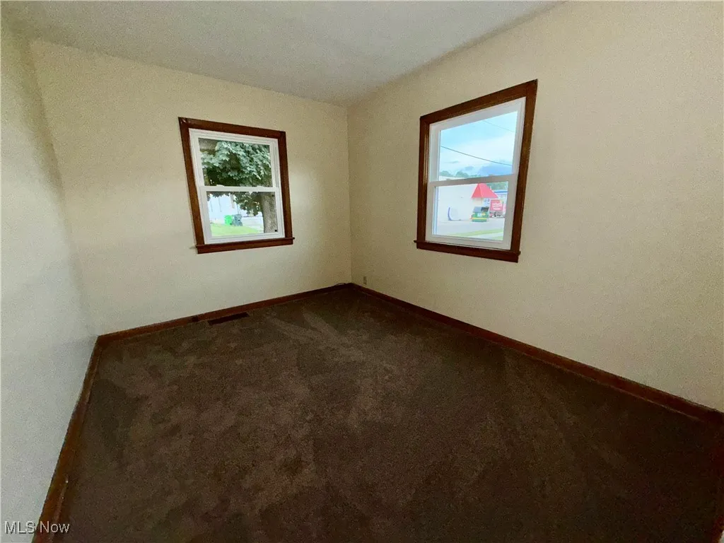 218 Vine Street, Coshocton, Ohio,MLS Now Listing ID
