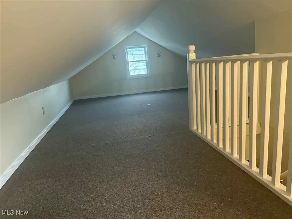 218 Vine Street, Coshocton, Ohio,MLS Now Listing ID