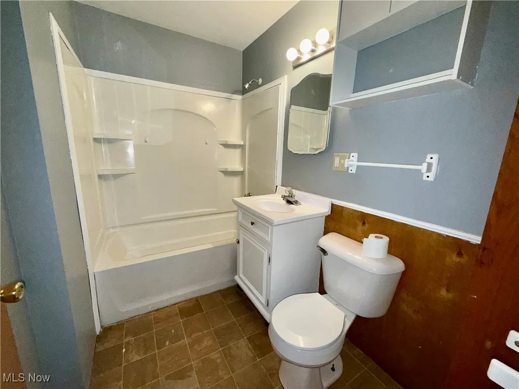 218 Vine Street, Coshocton, Ohio,MLS Now Listing ID