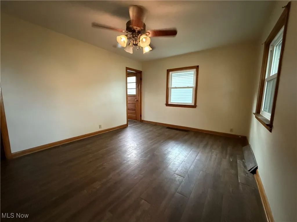218 Vine Street, Coshocton, Ohio,MLS Now Listing ID