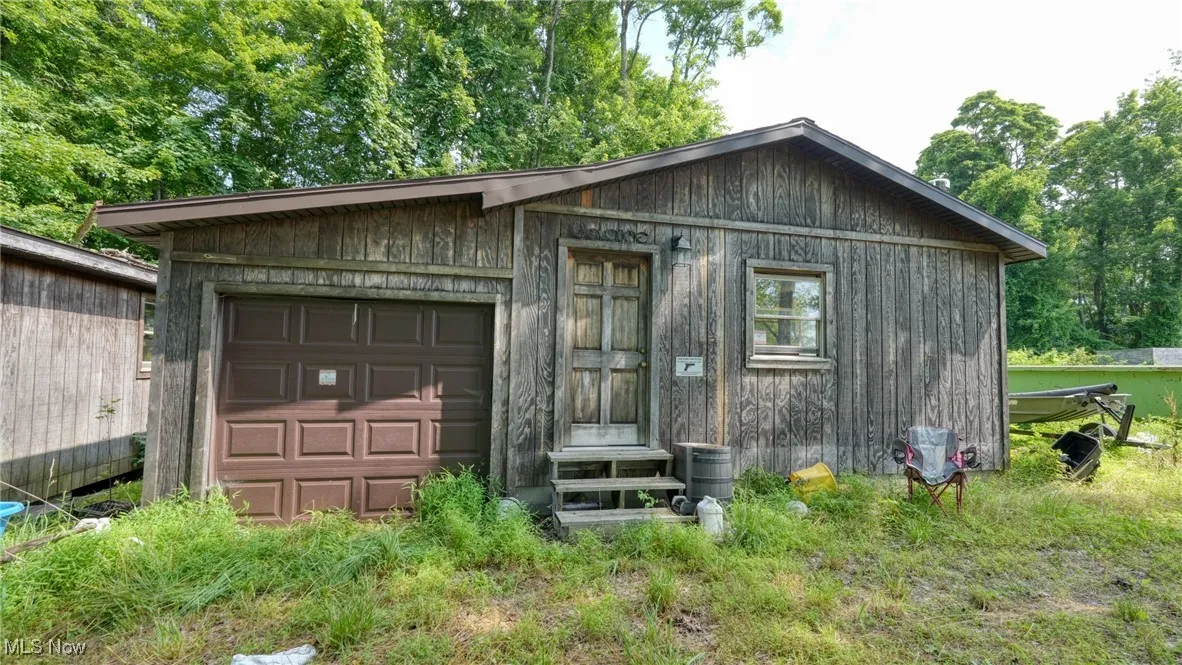 64895 Lovers Lane Road, Cambridge, Ohio,MLS Now Listing ID