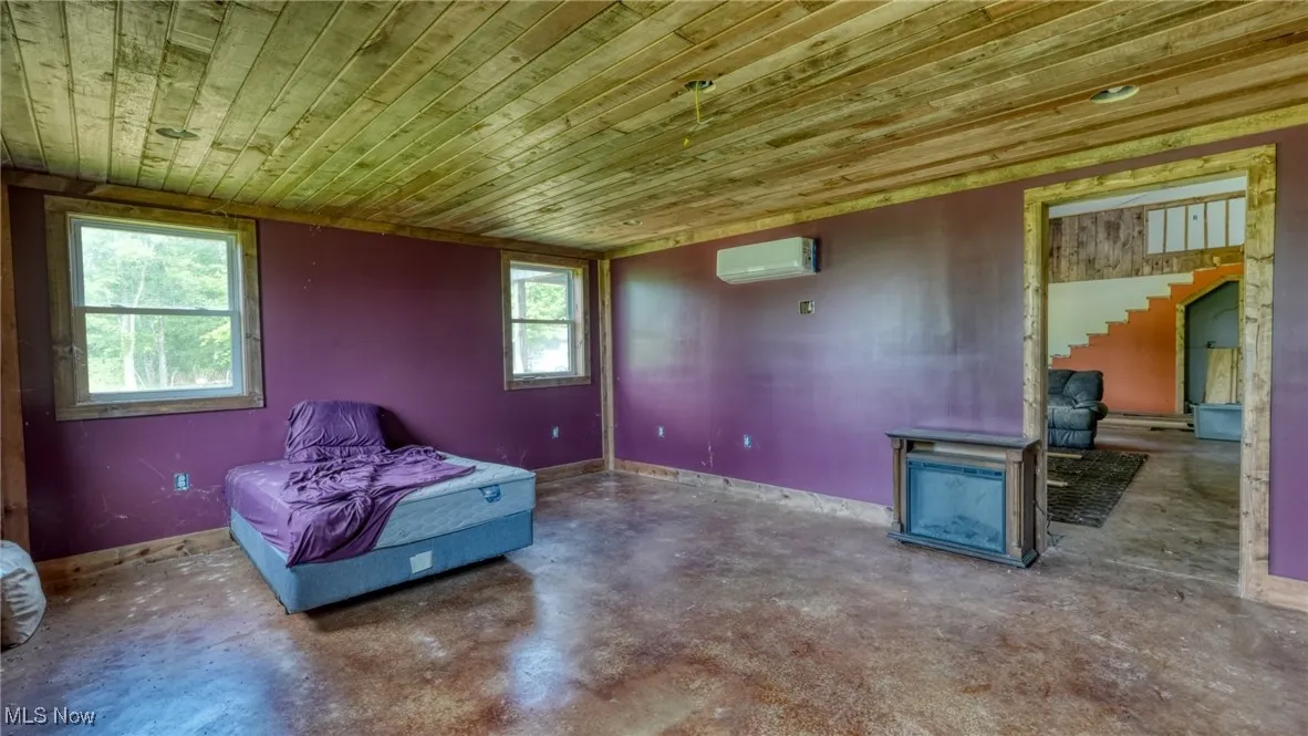 64895 Lovers Lane Road, Cambridge, Ohio,MLS Now Listing ID