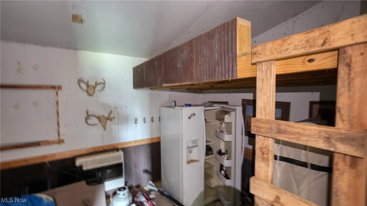 64895 Lovers Lane Road, Cambridge, Ohio,MLS Now Listing ID