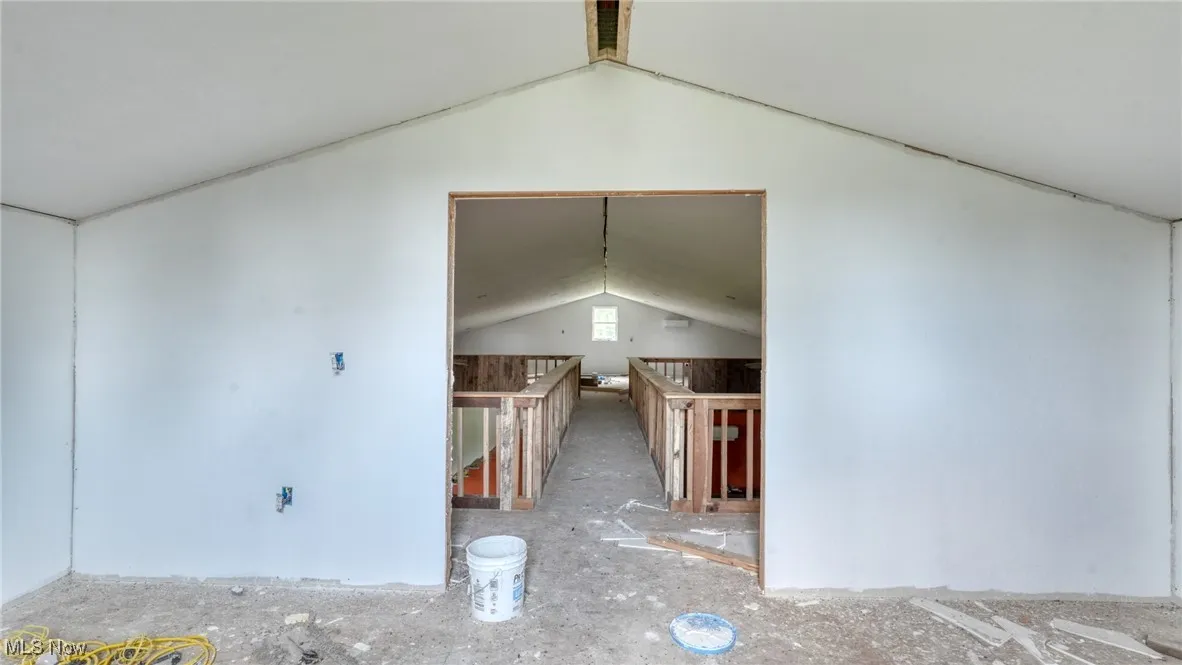 64895 Lovers Lane Road, Cambridge, Ohio,MLS Now Listing ID