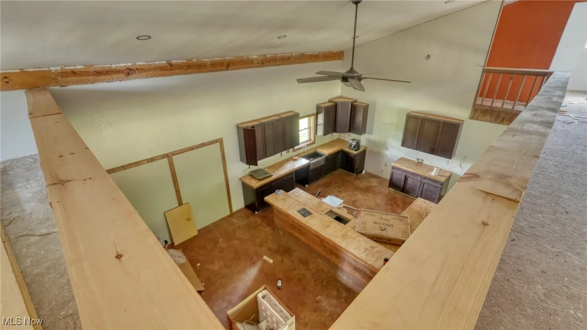 64895 Lovers Lane Road, Cambridge, Ohio,MLS Now Listing ID