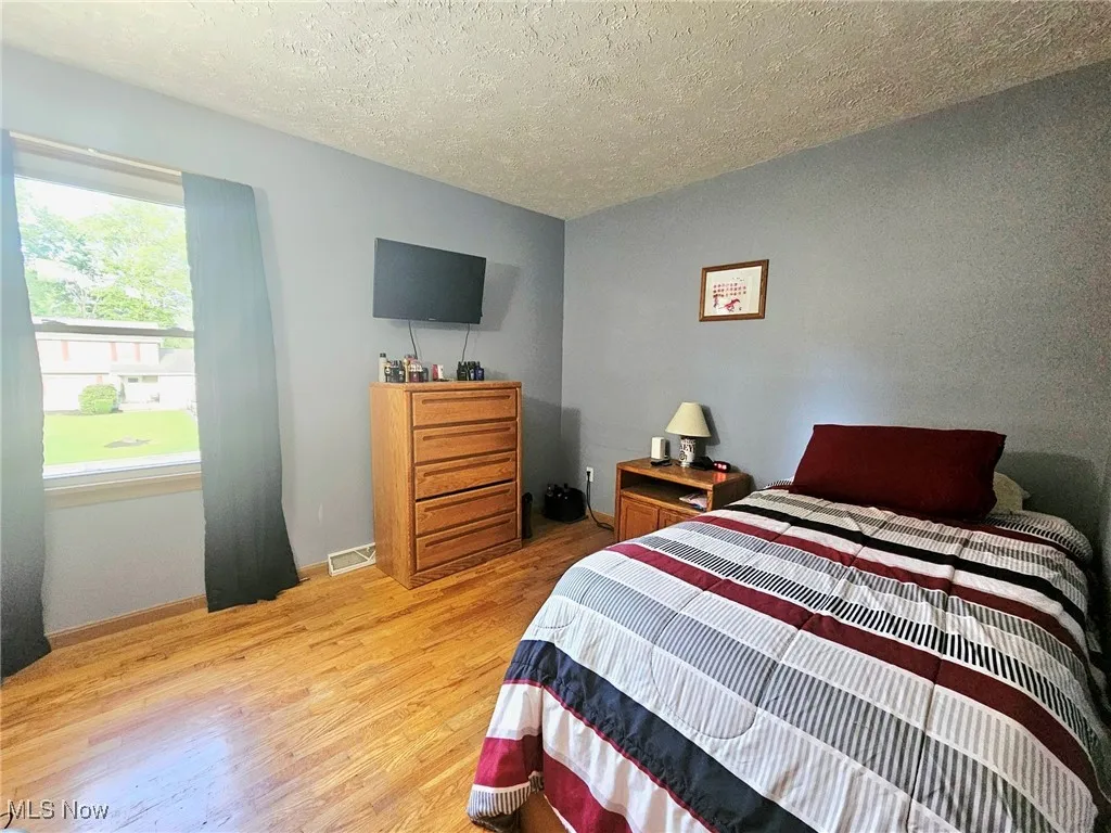 133 Argali Place, Cortland, Ohio,MLS Now Listing ID