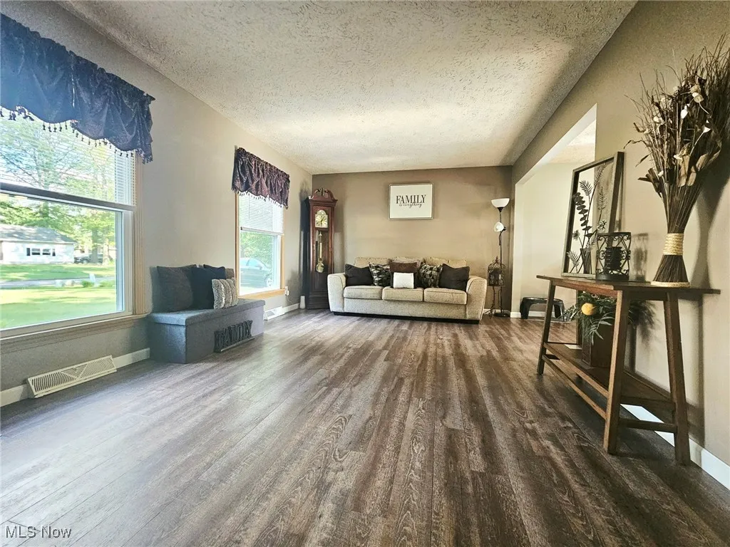 133 Argali Place, Cortland, Ohio,MLS Now Listing ID