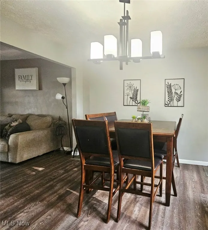 133 Argali Place, Cortland, Ohio,MLS Now Listing ID