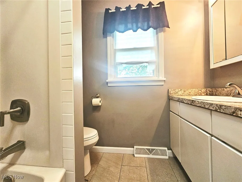 133 Argali Place, Cortland, Ohio,MLS Now Listing ID