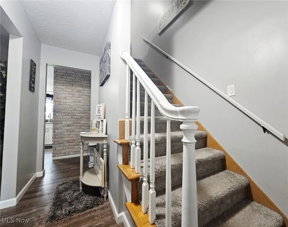 133 Argali Place, Cortland, Ohio,MLS Now Listing ID