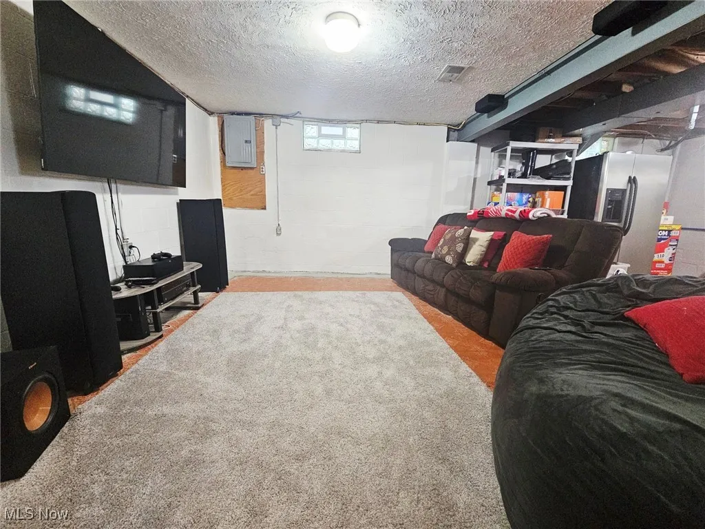 133 Argali Place, Cortland, Ohio,MLS Now Listing ID