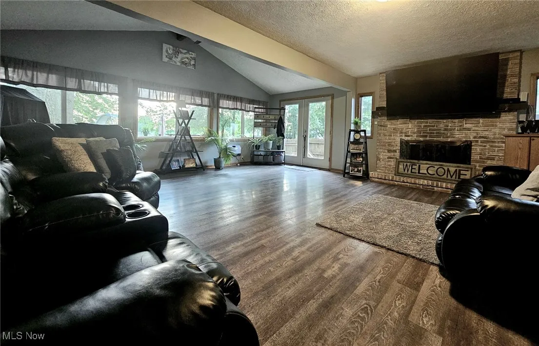133 Argali Place, Cortland, Ohio,MLS Now Listing ID