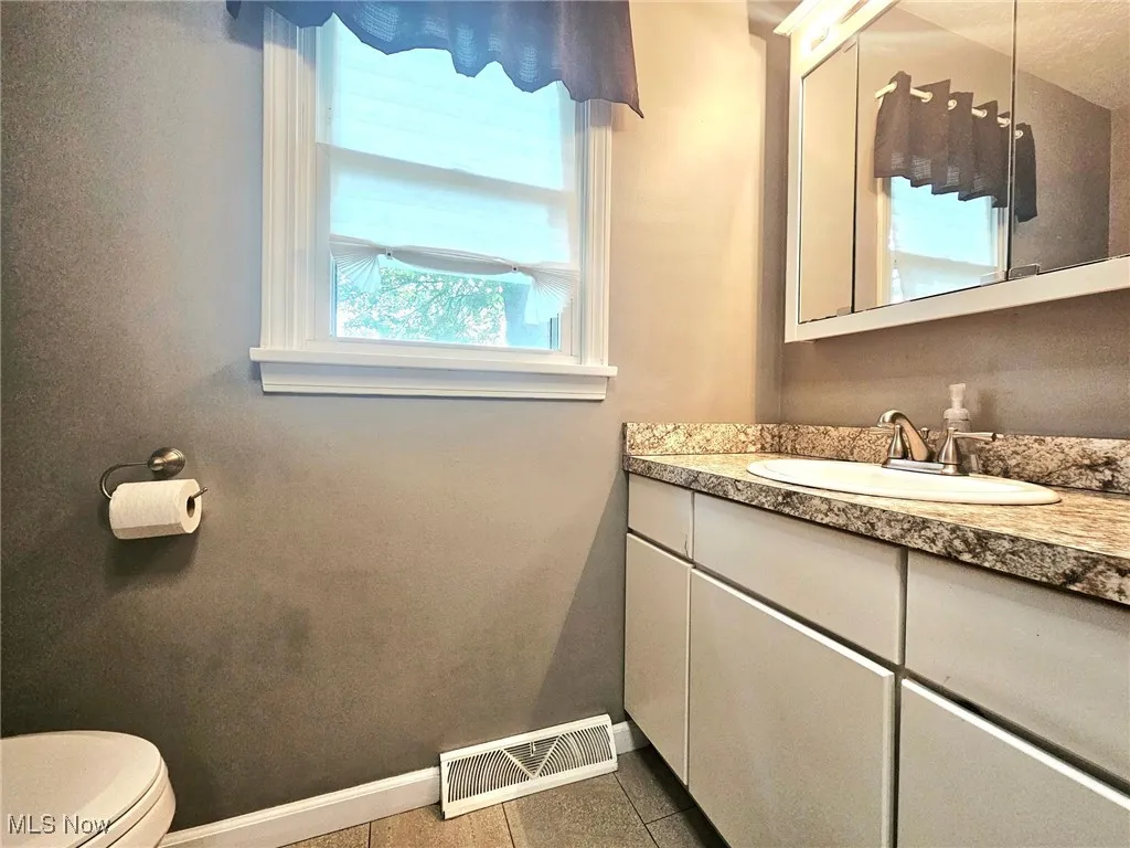 133 Argali Place, Cortland, Ohio,MLS Now Listing ID