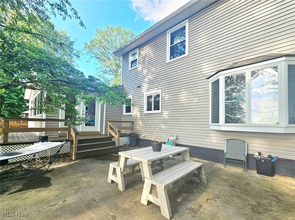 133 Argali Place, Cortland, Ohio,MLS Now Listing ID