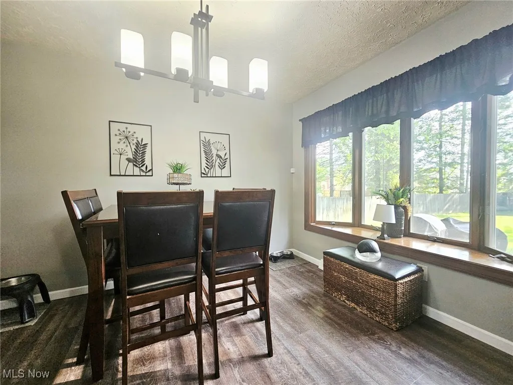 133 Argali Place, Cortland, Ohio,MLS Now Listing ID