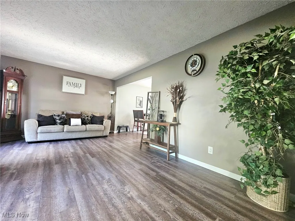 133 Argali Place, Cortland, Ohio,MLS Now Listing ID