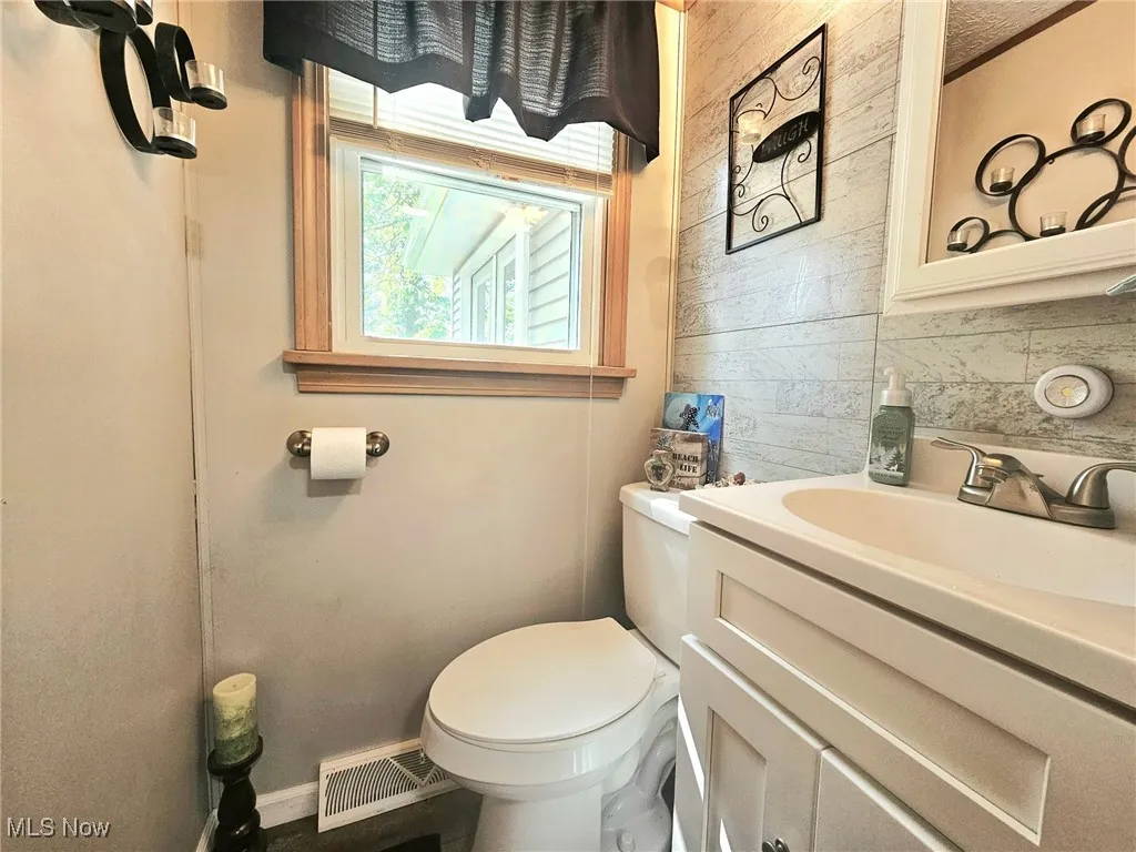 133 Argali Place, Cortland, Ohio,MLS Now Listing ID