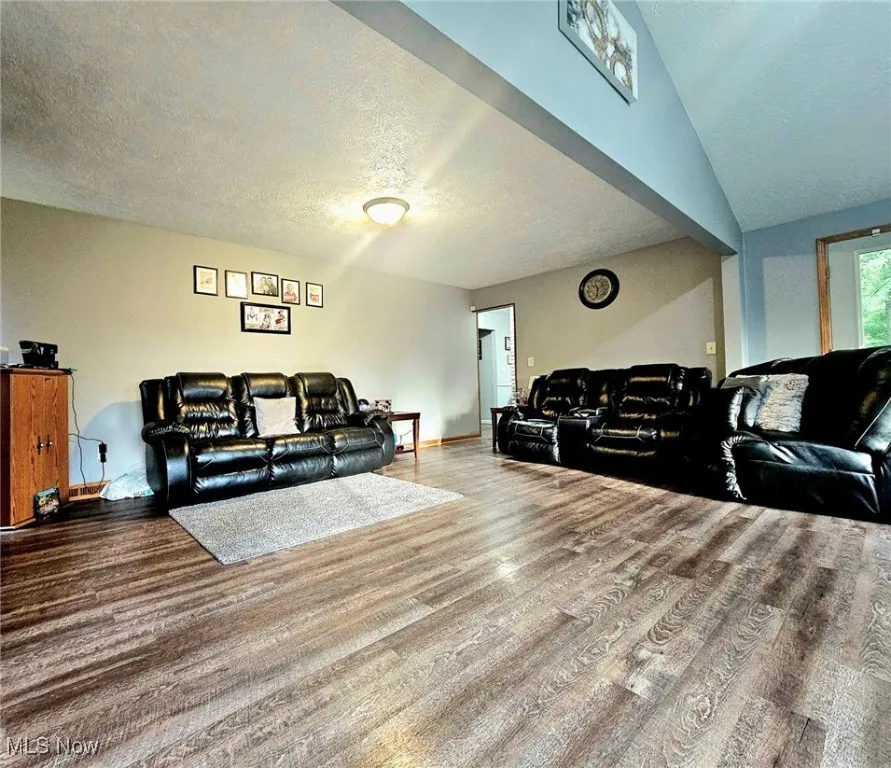 133 Argali Place, Cortland, Ohio,MLS Now Listing ID