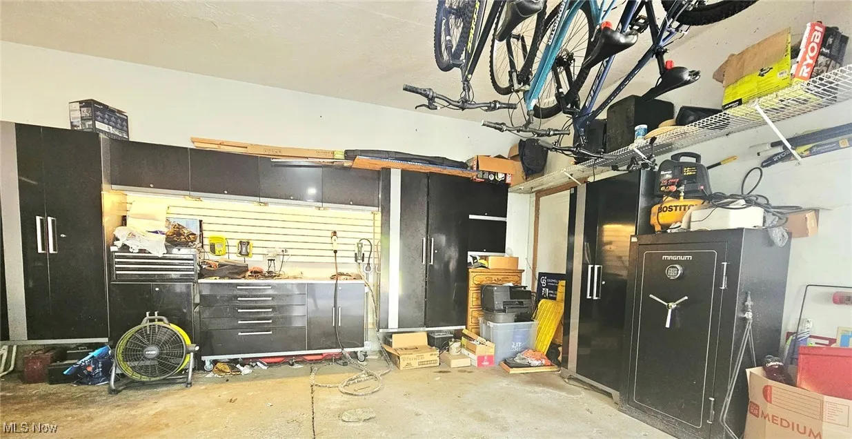133 Argali Place, Cortland, Ohio,MLS Now Listing ID