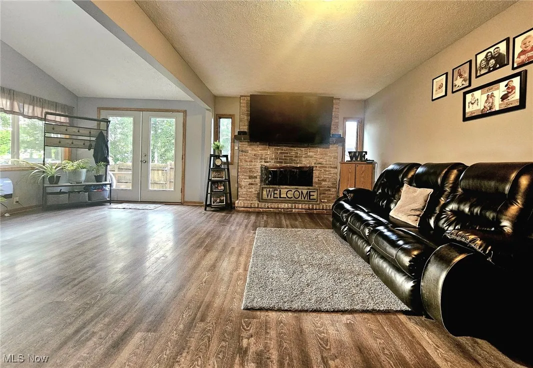133 Argali Place, Cortland, Ohio,MLS Now Listing ID
