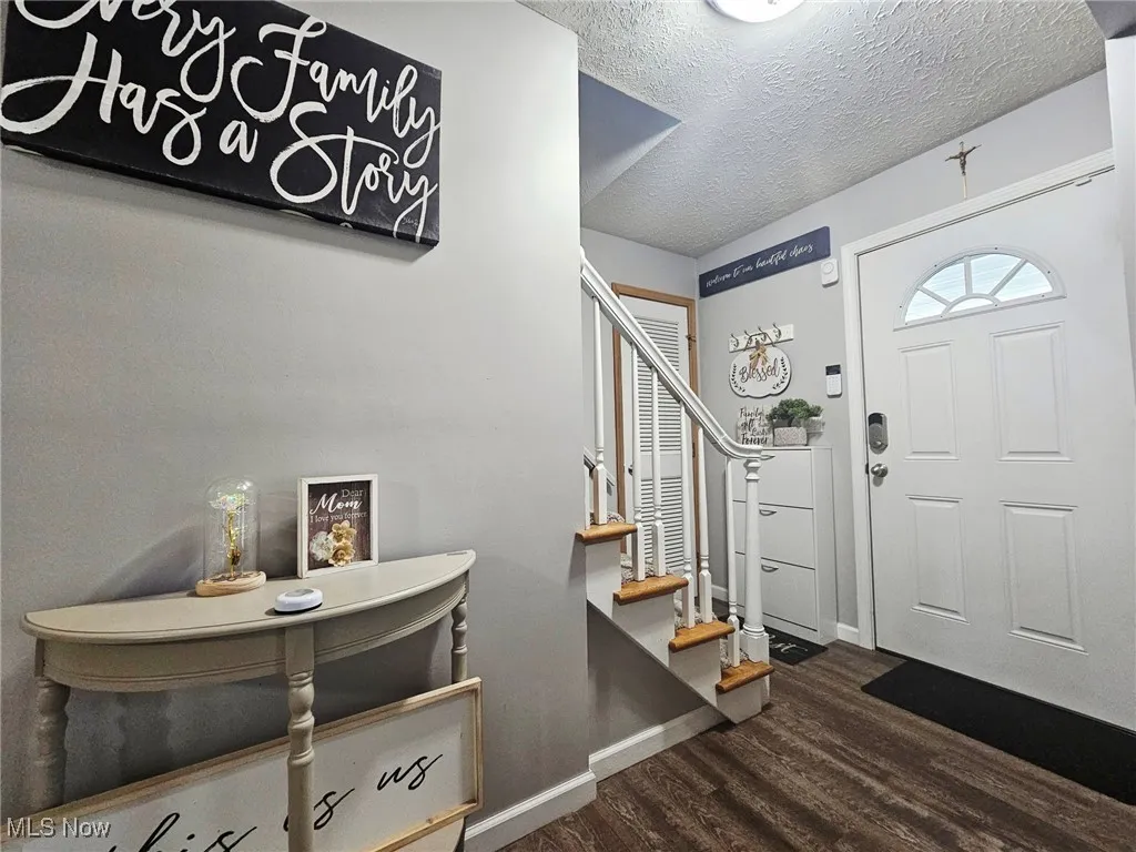133 Argali Place, Cortland, Ohio,MLS Now Listing ID