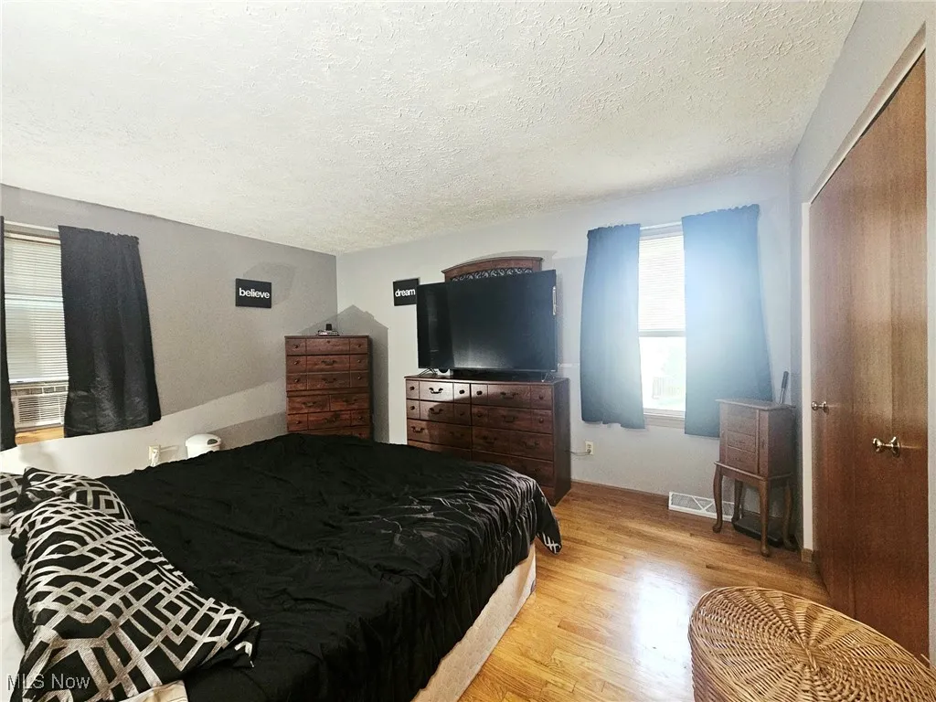 133 Argali Place, Cortland, Ohio,MLS Now Listing ID