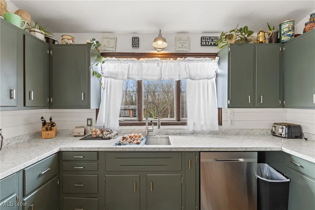 430 County Road 47, Toronto, Ohio,MLS Now Listing ID