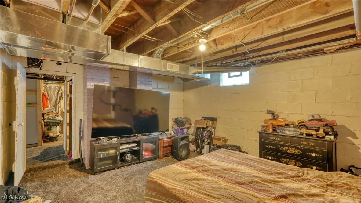 221 N 9th Street, Cambridge, Ohio,MLS Now Listing ID