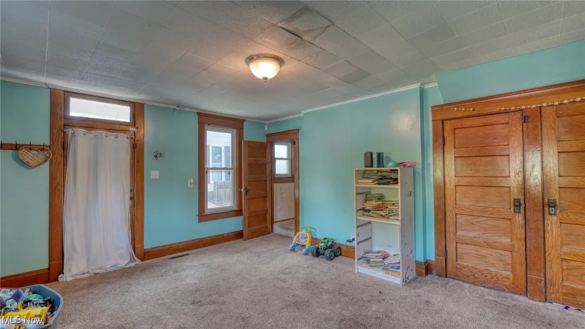 221 N 9th Street, Cambridge, Ohio,MLS Now Listing ID