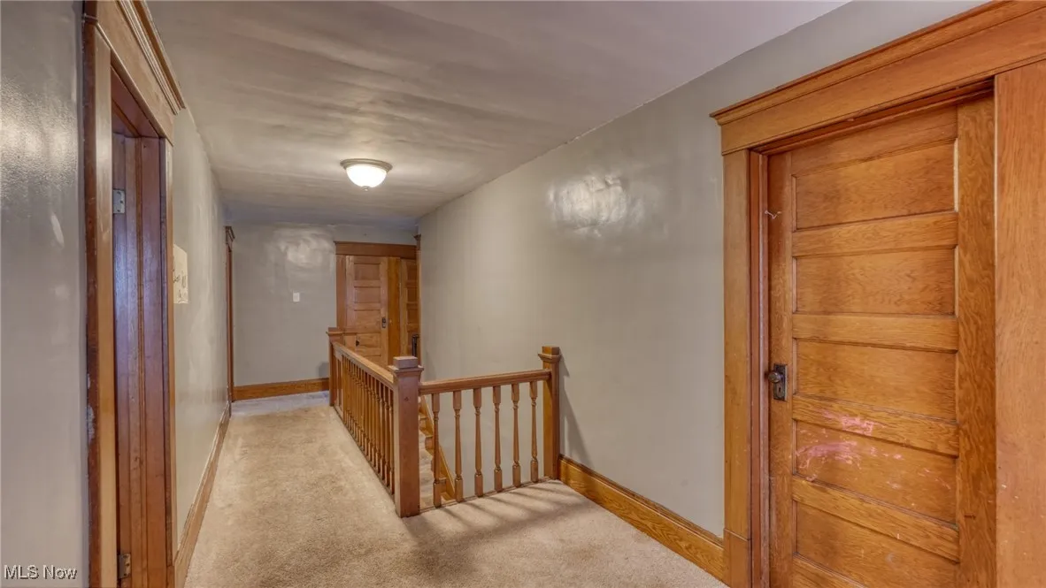 221 N 9th Street, Cambridge, Ohio,MLS Now Listing ID