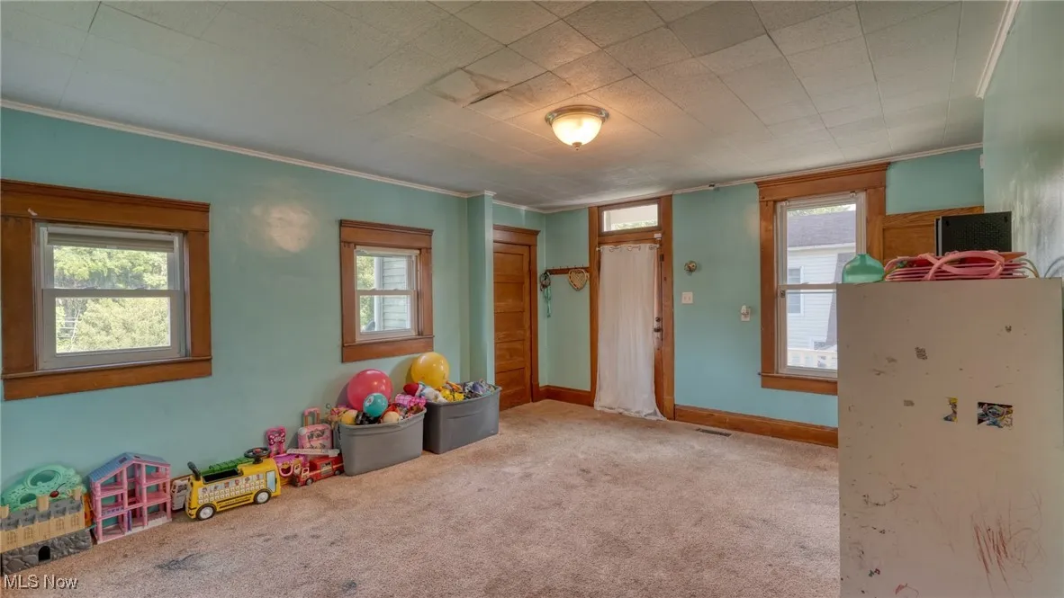 221 N 9th Street, Cambridge, Ohio,MLS Now Listing ID