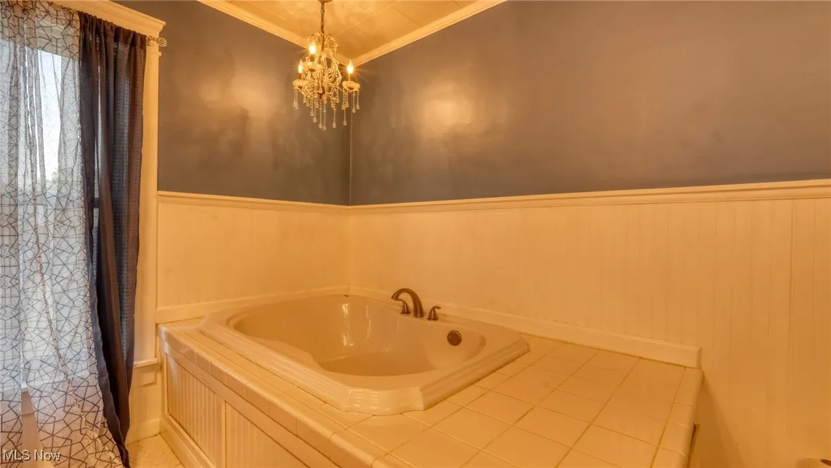 221 N 9th Street, Cambridge, Ohio,MLS Now Listing ID