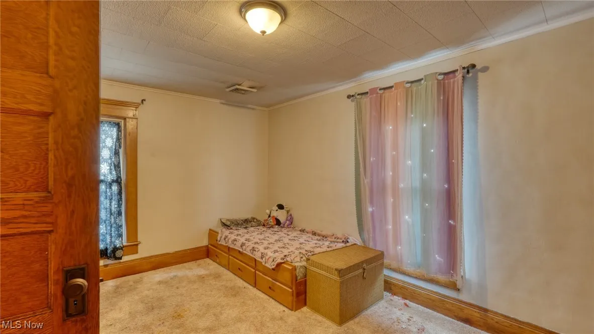 221 N 9th Street, Cambridge, Ohio,MLS Now Listing ID