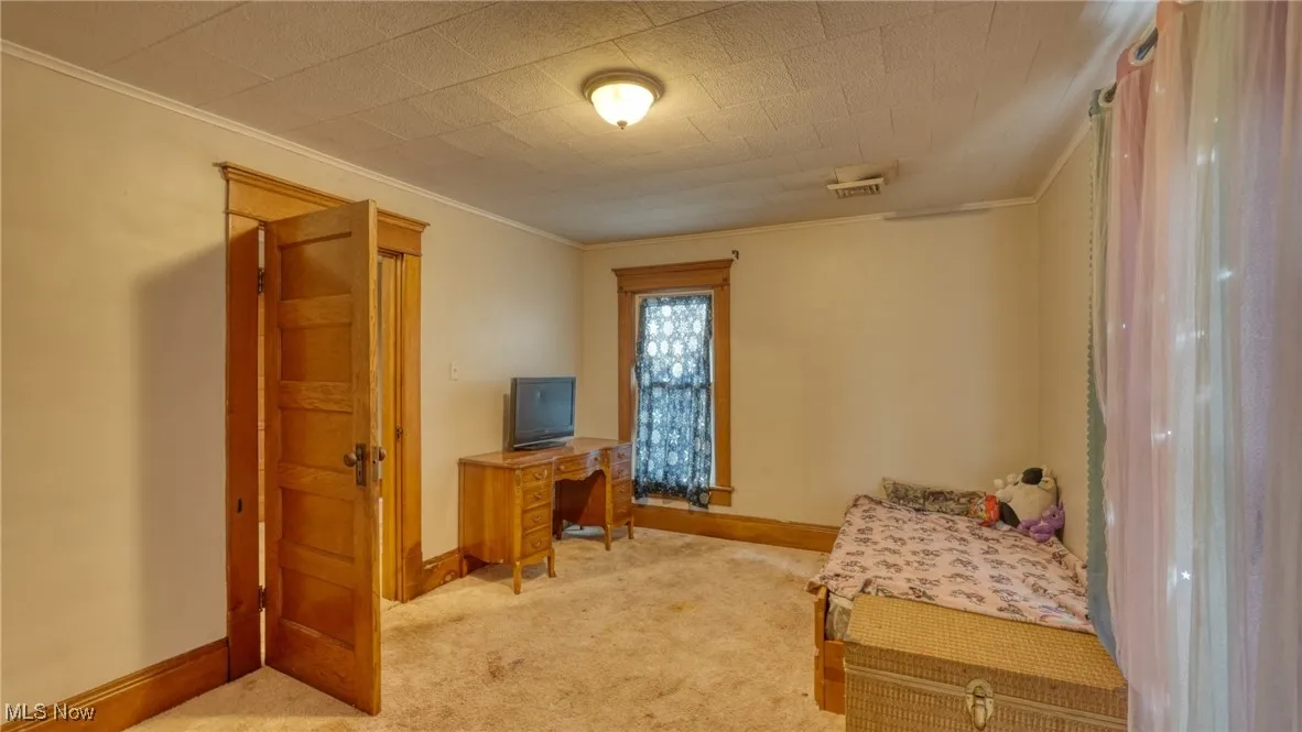 221 N 9th Street, Cambridge, Ohio,MLS Now Listing ID