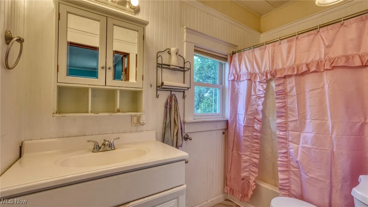 221 N 9th Street, Cambridge, Ohio,MLS Now Listing ID