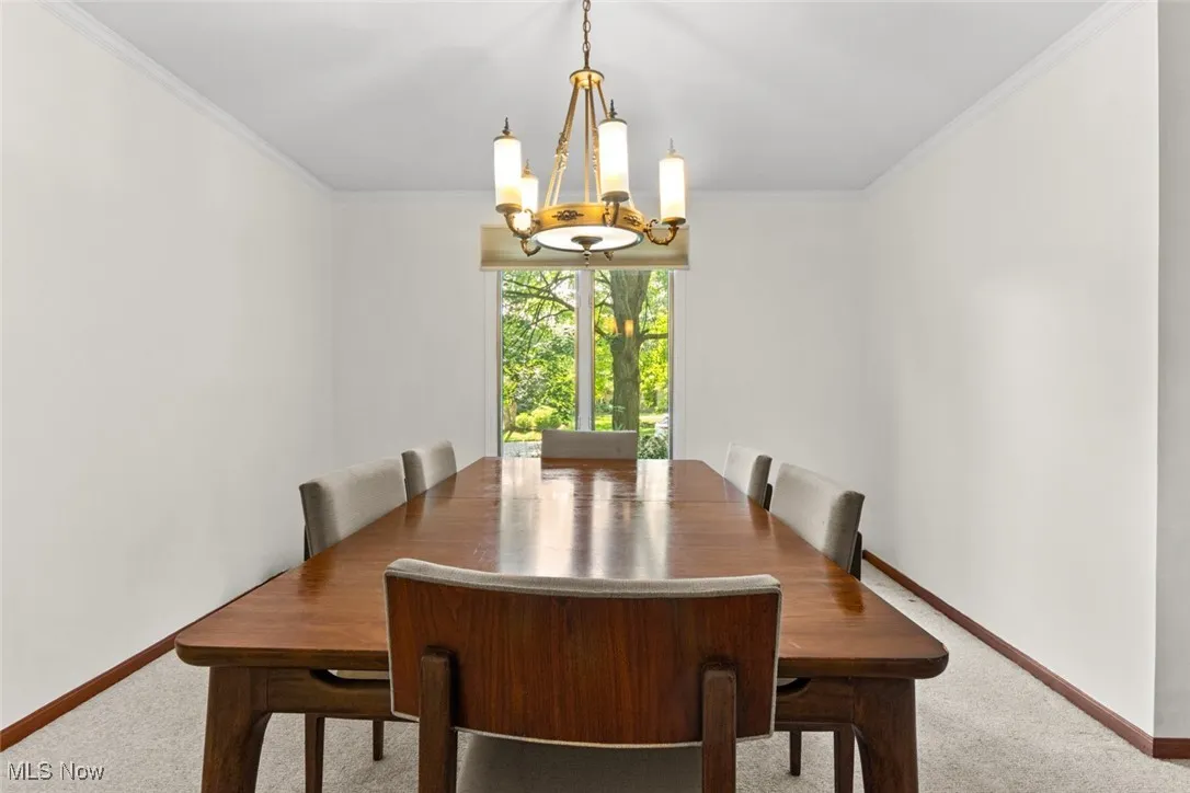 5035 Parkhaven Avenue, Canton, Ohio,MLS Now Listing ID