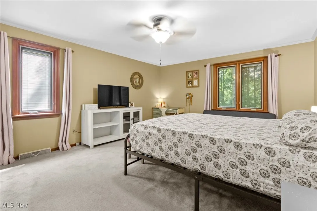 5035 Parkhaven Avenue, Canton, Ohio,MLS Now Listing ID