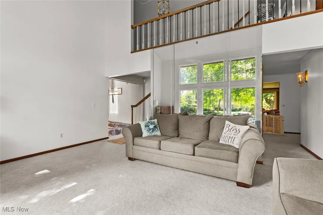 5035 Parkhaven Avenue, Canton, Ohio,MLS Now Listing ID