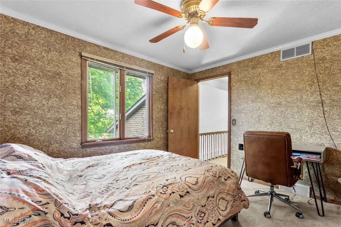 5035 Parkhaven Avenue, Canton, Ohio,MLS Now Listing ID