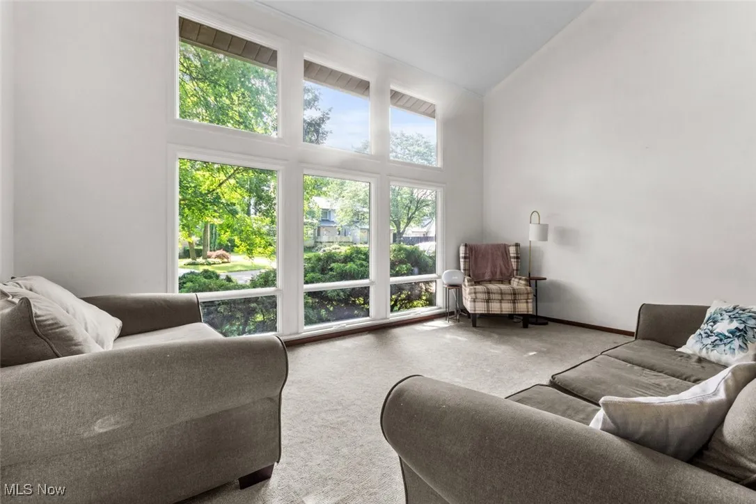 5035 Parkhaven Avenue, Canton, Ohio,MLS Now Listing ID