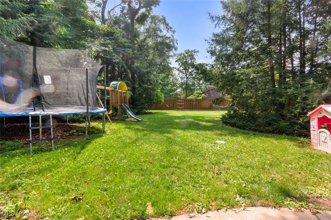 5035 Parkhaven Avenue, Canton, Ohio,MLS Now Listing ID