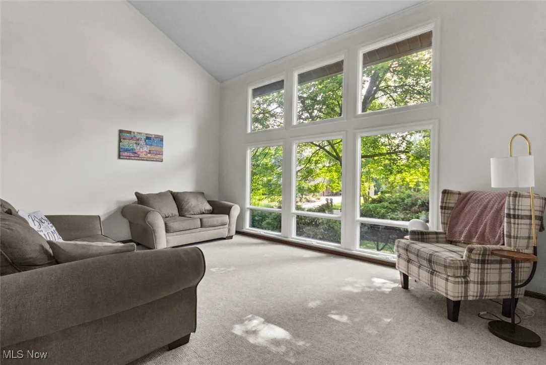 5035 Parkhaven Avenue, Canton, Ohio,MLS Now Listing ID