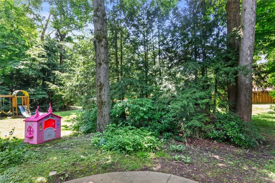 5035 Parkhaven Avenue, Canton, Ohio,MLS Now Listing ID